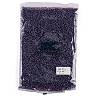 TOHO Round Seed Beads SEED-TR08-0928-5