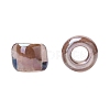 TOHO 8/0 Round Beads SEED-XTR08-1850-3