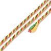 Cotton Cord OCOR-E027-01B-27-1