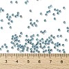 TOHO Round Seed Beads SEED-JPTR11-0782-4