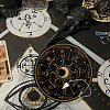 AHADEMAKER Divination Sets AJEW-GA0005-67L-7