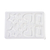 DIY Silicone Molds SIMO-H020-01H-3