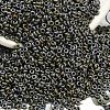 TOHO 11/0 Demi Round Beads X-SEED-DR11-0613-2