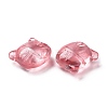 Glass Beads GLAA-G079-02H-3