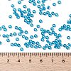 MIYUKI Round Rocailles Beads SEED-X0055-RR0148D-4