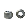 TOHO 8/0 Round Beads SEED-XTR08-0613-4
