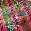 Preciosa® Crystal Hotfix Flatback Stones Y-PRC-HSS10-50730-200-4