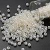 TOHO 6/0 Round Beads SEED-XTR06-0663-1