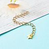Handmade Chain Extender FIND-JF00091-4