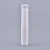 DIY Empty Lipstick Bottle LS-DIY-K029-03-1