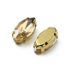 Sew on Rhinestone DIY-WH0033-67A-02-2