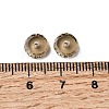K9 Glass SWAR-F078-4x8mm-21-3