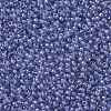 TOHO Round Seed Beads X-SEED-TR11-0988-2