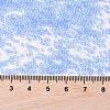 MIYUKI Round Rocailles Beads X-SEED-G009-RR0159-4