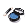 Chameleon Color Mirror Nail Powder MRMJ-Q095-M-3