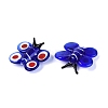 Handmade Lampwork Beads LAMP-N042-08-3