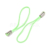 Mobile Phone Strap SCW002-2