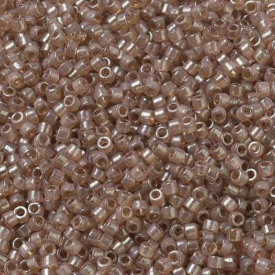 MIYUKI Delica Beads Small SEED-X0054-DBS0102-1