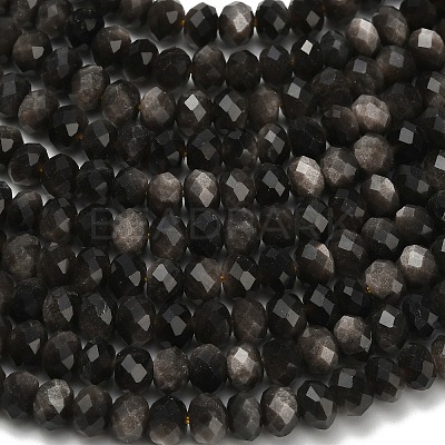Natural Eagle Eye Stone Beads Strands G-Z111-A11-01-1