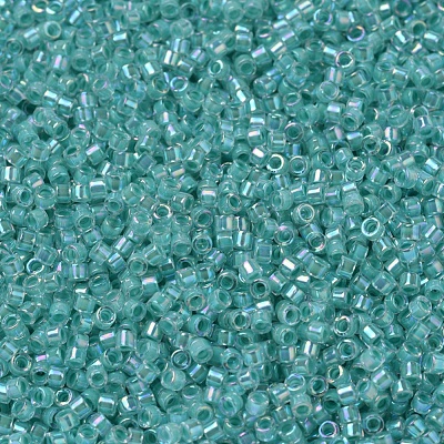 MIYUKI Delica Beads SEED-JP0008-DB0079-1