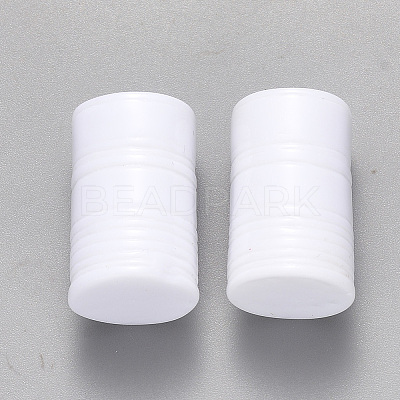 Resin Beads CRES-R193-02E-1
