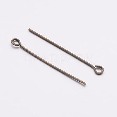 Cadmium Free & Nickel Free & Lead Free X-EPAB3.0cm-NF-1