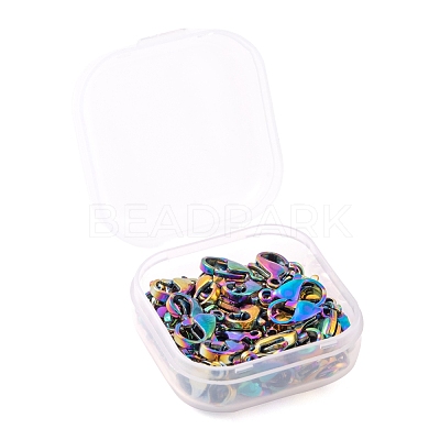 DIY Pendants Making Kits DIY-LS0003-75-1