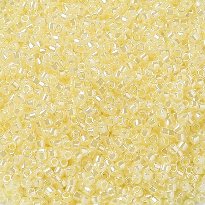 MIYUKI Delica Beads SEED-X0054-DB0232-1