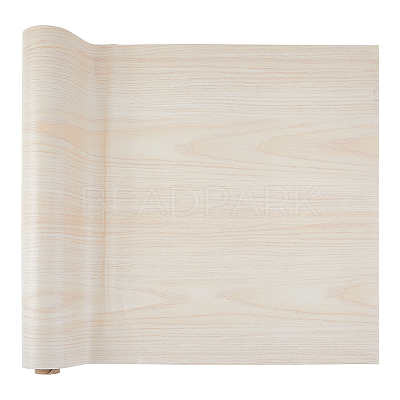 PVC Self-adhesive Wall Decoration DIY-WH0651-05B-1