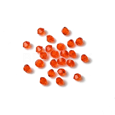 Preciosa® Crystal Beads X-PRC-BA3-90040-1