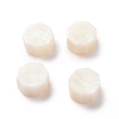Illusory Color Sealing Wax Particles DIY-E033-A44-1