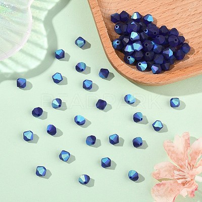 Preciosa® Crystal Beads X-PRC-BA6-30240-20019-1