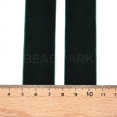 Velvet Ribbon SRIB-TAC0004-02C-04-1