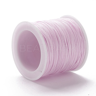 Braided Nylon Cord NWIR-K013-A15-1