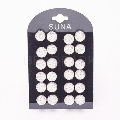 Valentines Day Gift for Her Q286I-101-1
