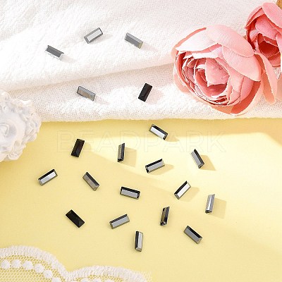 Preciosa® MAXIMA Crystal Fancy Stones X-PRC-FB4-23980-272-1