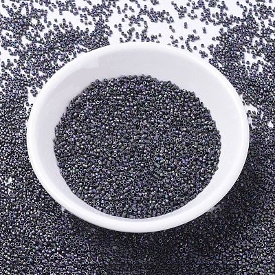 MIYUKI Delica Beads Small SEED-X0054-DBS1053-1