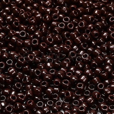 TOHO 8/0 Round Beads SEED-XTR08-0046D-1