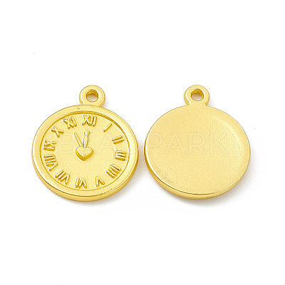 Rack Plating Alloy Pendants FIND-G045-13MG-1