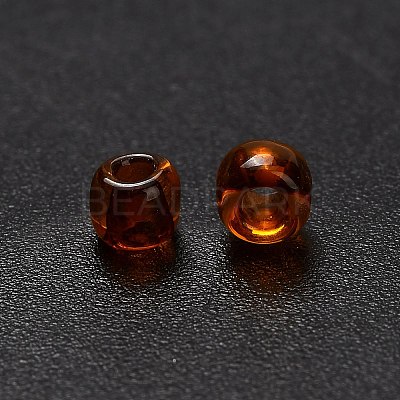TOHO 6/0 Round Beads SEED-XTR06-2154-1