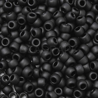TOHO 6/0 Round Beads SEED-XTR06-0049F-1