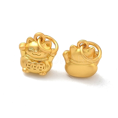 Alloy Pendants FIND-G111-10MG-03-1