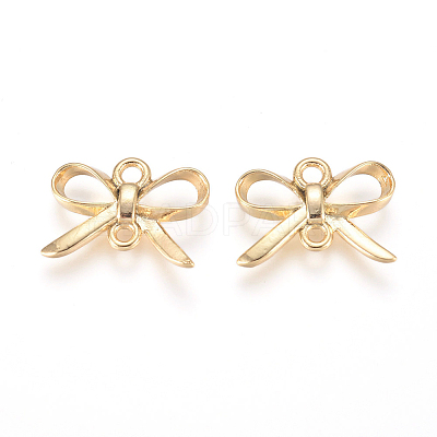 Brass Links KK-L198-004LG-1