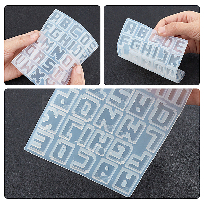 DIY KeyChain Making Kits DIY-CA0001-69-1