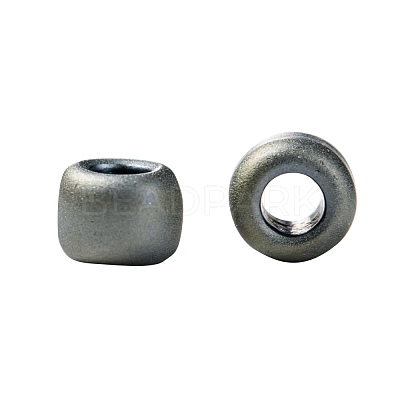 TOHO 8/0 Round Beads SEED-XTR08-0613-1