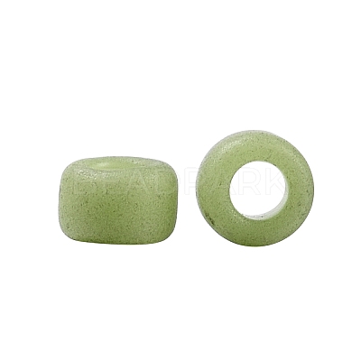 TOHO 15/0 Round Beads SEED-XTR15-2602F-1