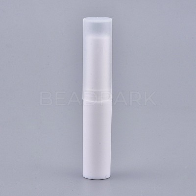 DIY Empty Lipstick Bottle LS-DIY-K029-03-1