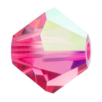 Preciosa® Crystal Beads Y-PRC-BA5-70010-200-1