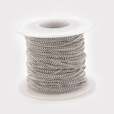 Soldered CHC-S003-09P-1