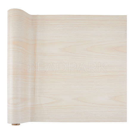 PVC Self-adhesive Wall Decoration DIY-WH0651-05B-1